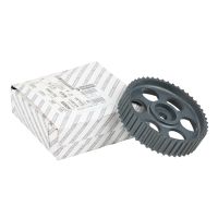 pignon d'arbre à cames