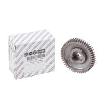 pignon d'arbre à cames