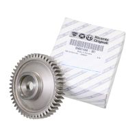 pignon d'arbre à cames