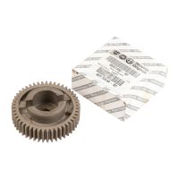 pignon d'arbre à cames