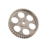 pignon d'arbre à cames