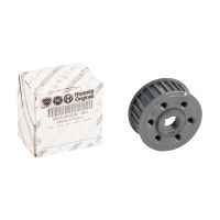 Équipement de conduite