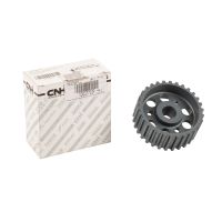 Pignon de pompe à injection