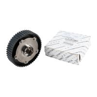 Pignon d'arbre à cames / phaser