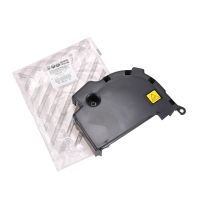 Carter de distribution 1.4 Turbo