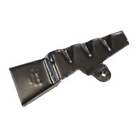 couverture ci-dessous