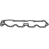 joint de boite d'arbre à cames