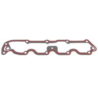 joint de boite d'arbre à cames