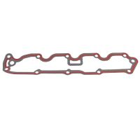 joint de boite d'arbre à cames