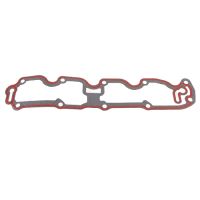 joint de boite d'arbre à cames