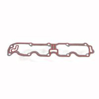 joint de boite d'arbre à cames