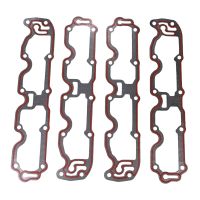 joint de boite d'arbre à cames