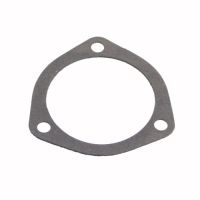 joint de boite d'arbre à cames