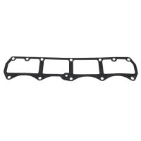 Joint de boite d'arbre à cames 1.6 16V