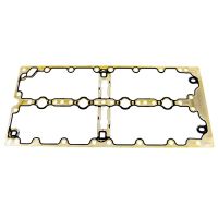 joint de boite d'arbre à cames