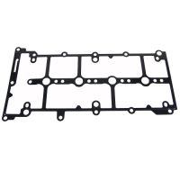 joint de boite d'arbre à cames