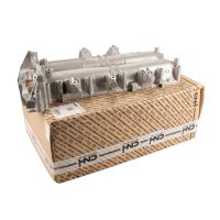 couvercle de la boîte à cames