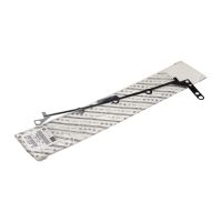 Joint unité Multiair d'origine FCA 50051526