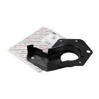 Couvercle de commande de soupape d'origine Iveco