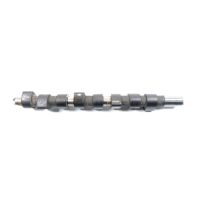 Arbre à cames 9 mm pour pompe 4070001/23