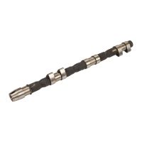 Admission arbre à cames côté droit - V6 2.5 3.0 3.2 GTA