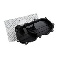 couvercle de carter de distribution