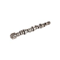 Arbre à cames V8 de 6,4 L