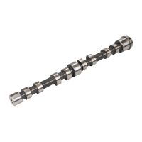 sortie d'arbre à cames