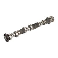 admission d'arbre à cames