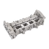 boîte d'arbre à cames