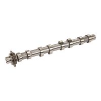 Arbre à cames 22 dents, chaîne de distribution, pas 8 mm