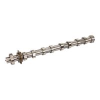 Arbre à cames 22 dents, chaîne de distribution, pas 8 mm