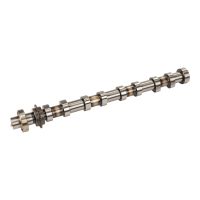 Arbre à cames 21 dents, chaîne de distribution, pas 7 mm
