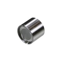 Poussoir de soupape pour cale 33 mm Ø