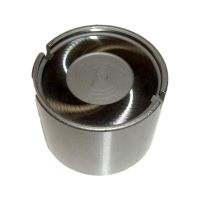 Poussoir de soupape pour cale 40 mm Ø