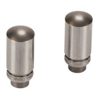 Poussoirs hydrauliques 903cc