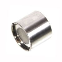 Poussoir de soupape pour cale 31 mm Ø