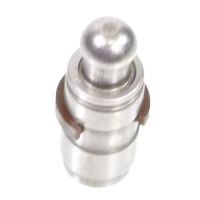 poussoirs hydrauliques