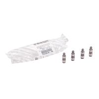 Poussoir hydraulique 1.3 16V MJTD Original FCA 46475925