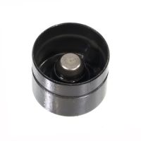 Poussoir de soupape 33 mm