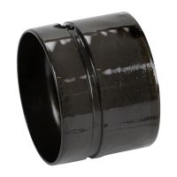 Poussoir de soupape 33 mm