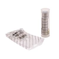 Poussoirs hydrauliques 1.4 T-Jet Abarth