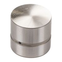 Poussoirs hydrauliques 28,38 X 26 mm