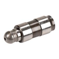 poussoirs hydrauliques