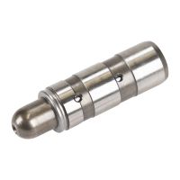 entrée de poussoir de soupape hydraulique