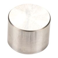 coupelle de soupape, poussoir de soupape