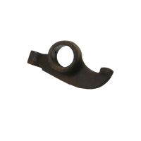 culbuteur d'échappement