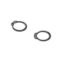 Circlip pour axe de culbuteur