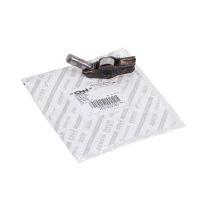 Culbuteur culbuteur d'origine