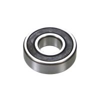 Roulement pour arbre à cames D1=20 D2=47 B=14 mm